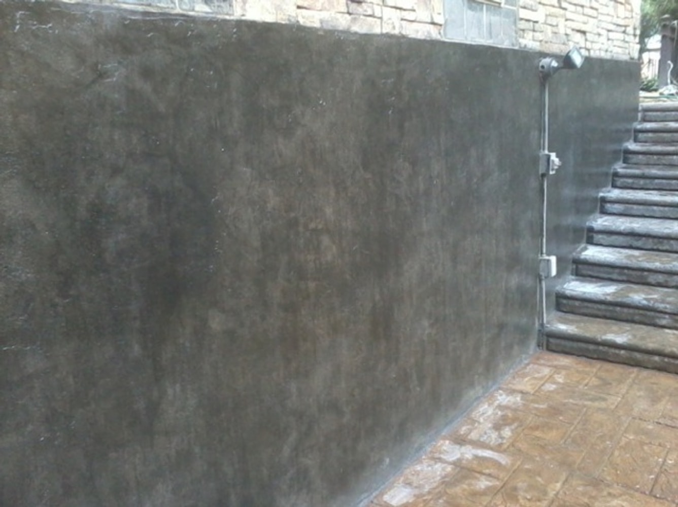 Photo(s) from Sever Construction And Concrete Inc