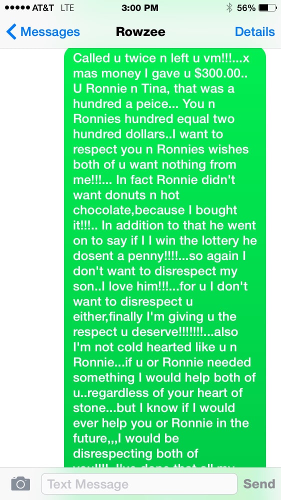 Photos from Kaneone Construction Llc