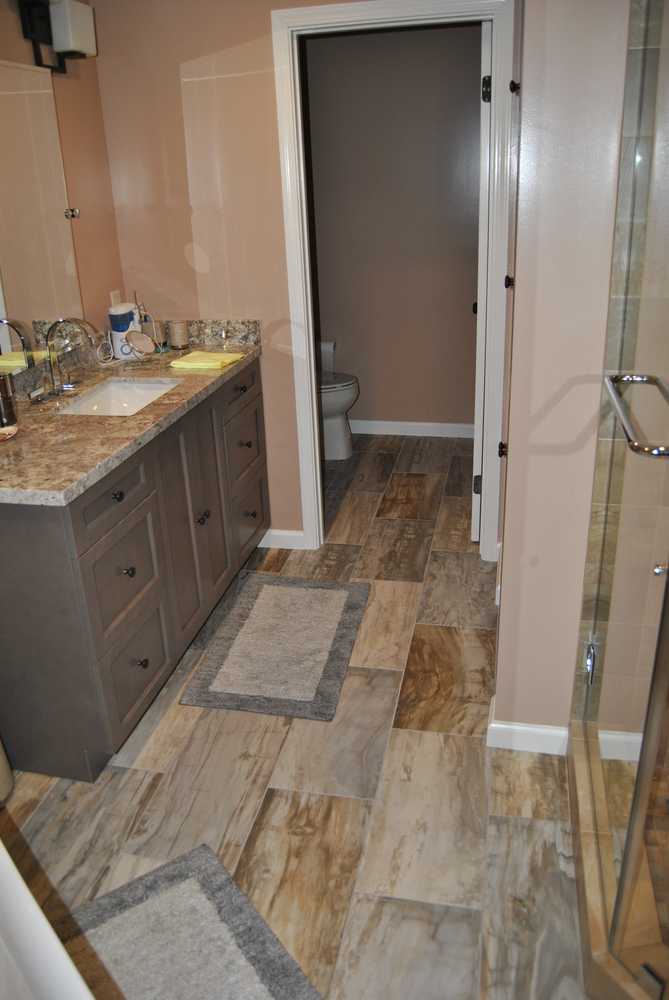 Photo(s) from AAA Construction & Design, Inc.