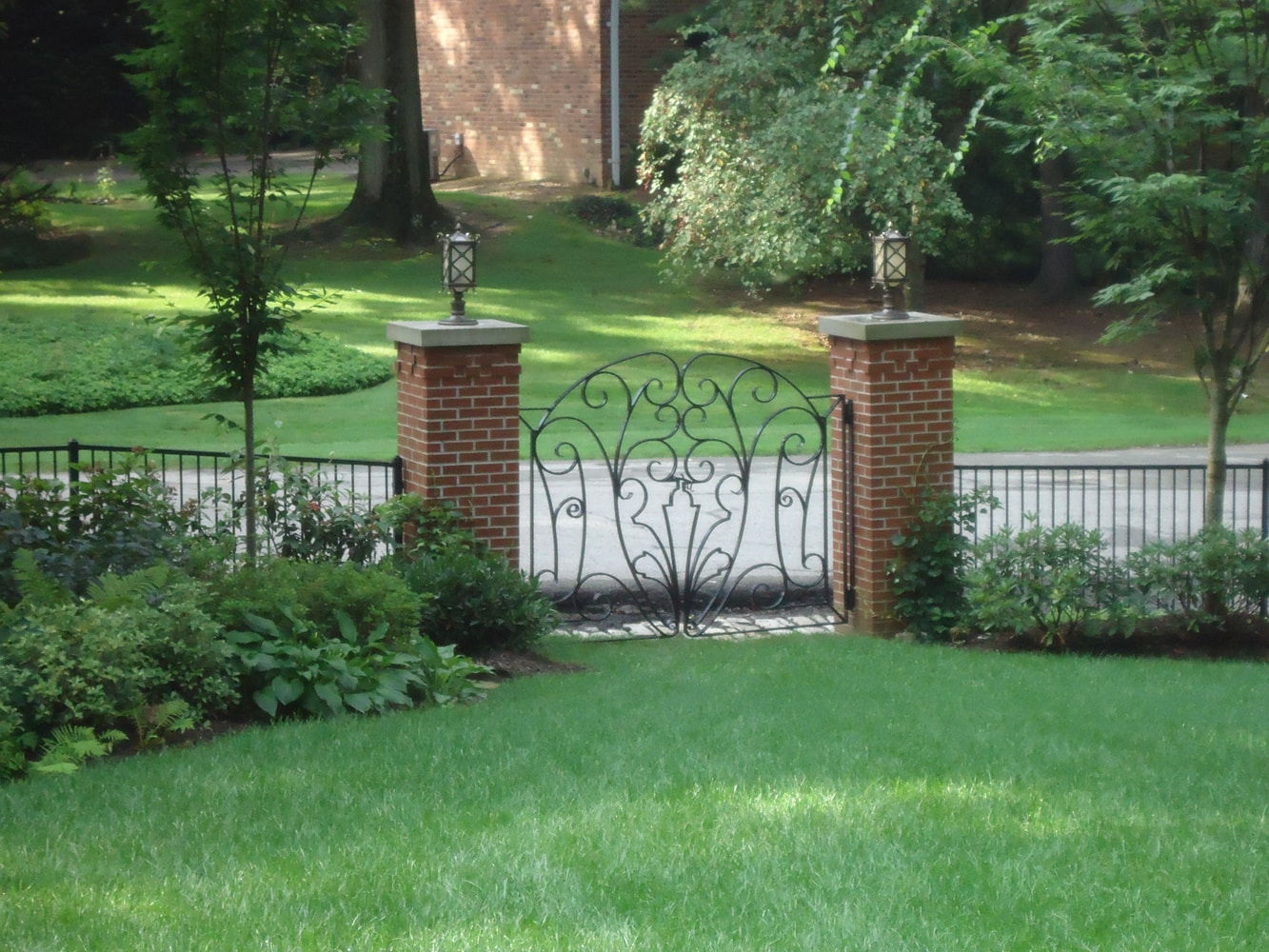 Project photos from Papa's Painting Inc.