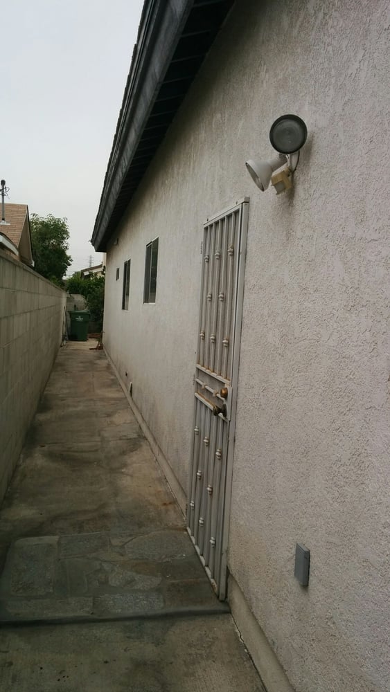 Photo(s) from Sunrise Painting & Decorating Inc