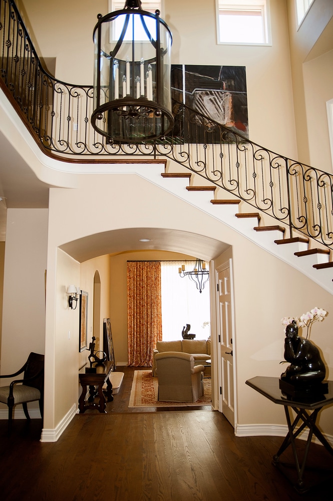 Whole Home Renovation, Pacific Palisades, CA