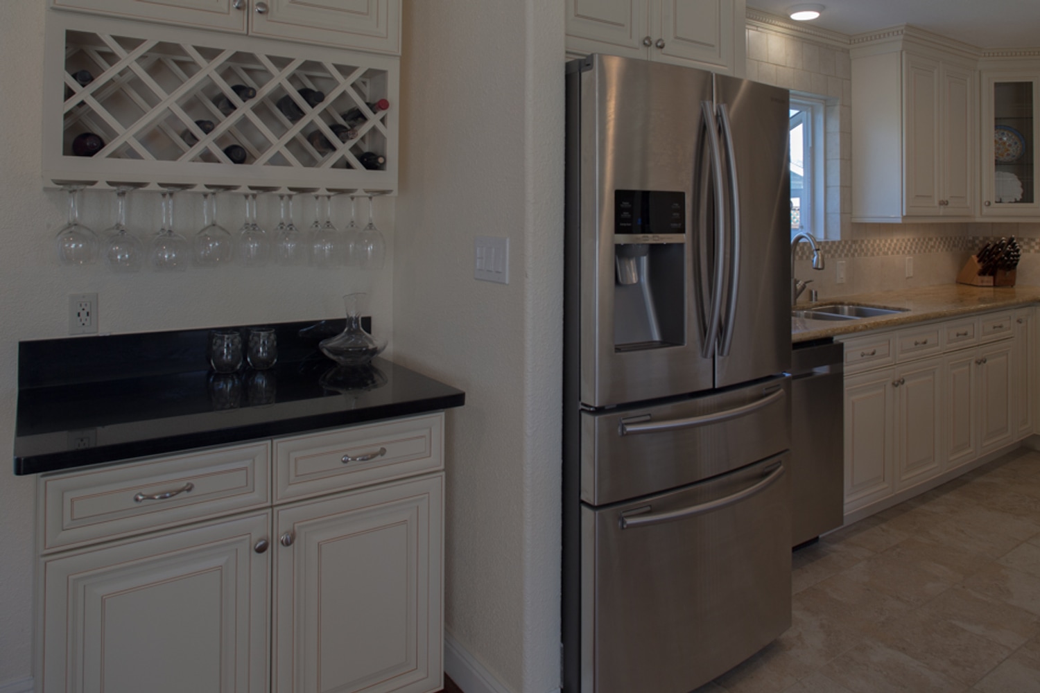 GoodFellas Construction 