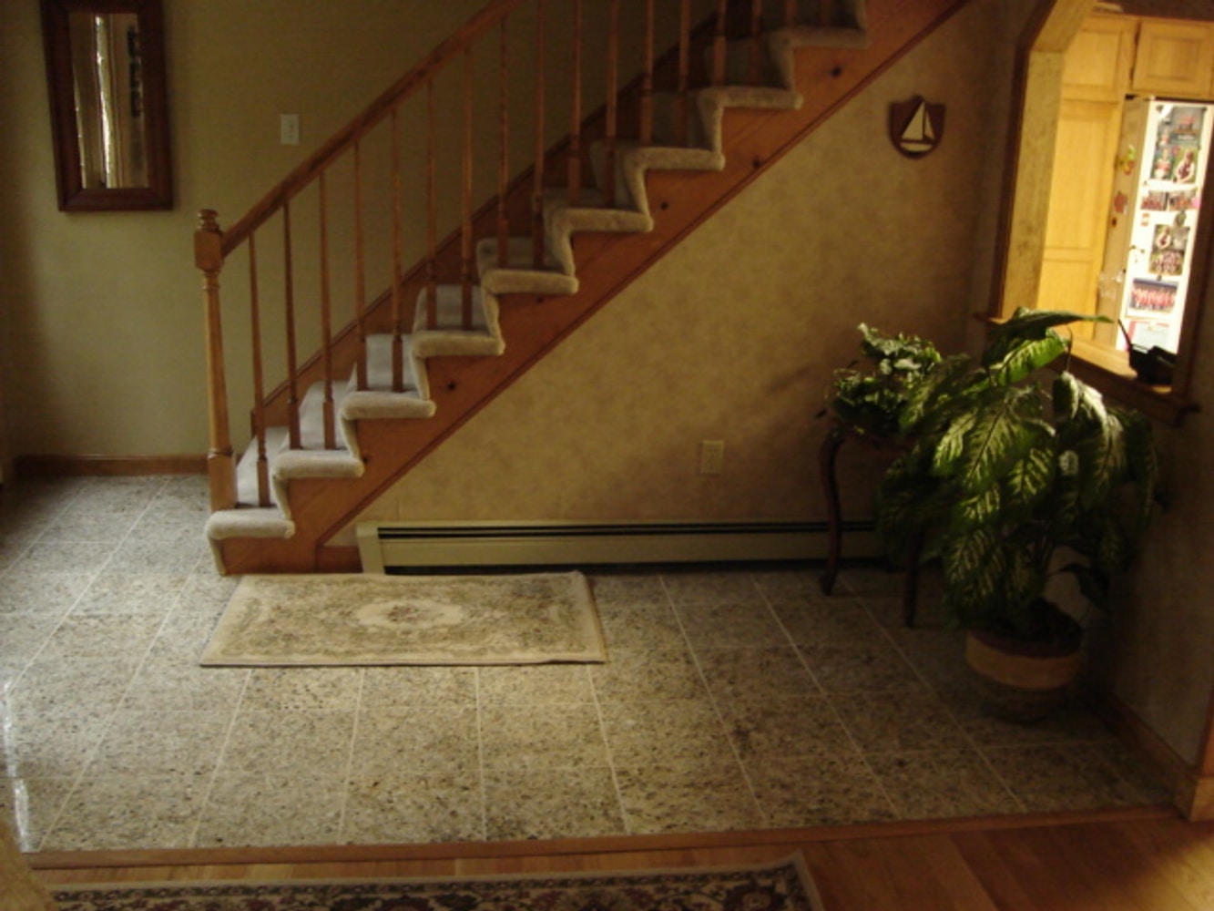 Photo(s) from A.L. Cornellier Property Care & Construction