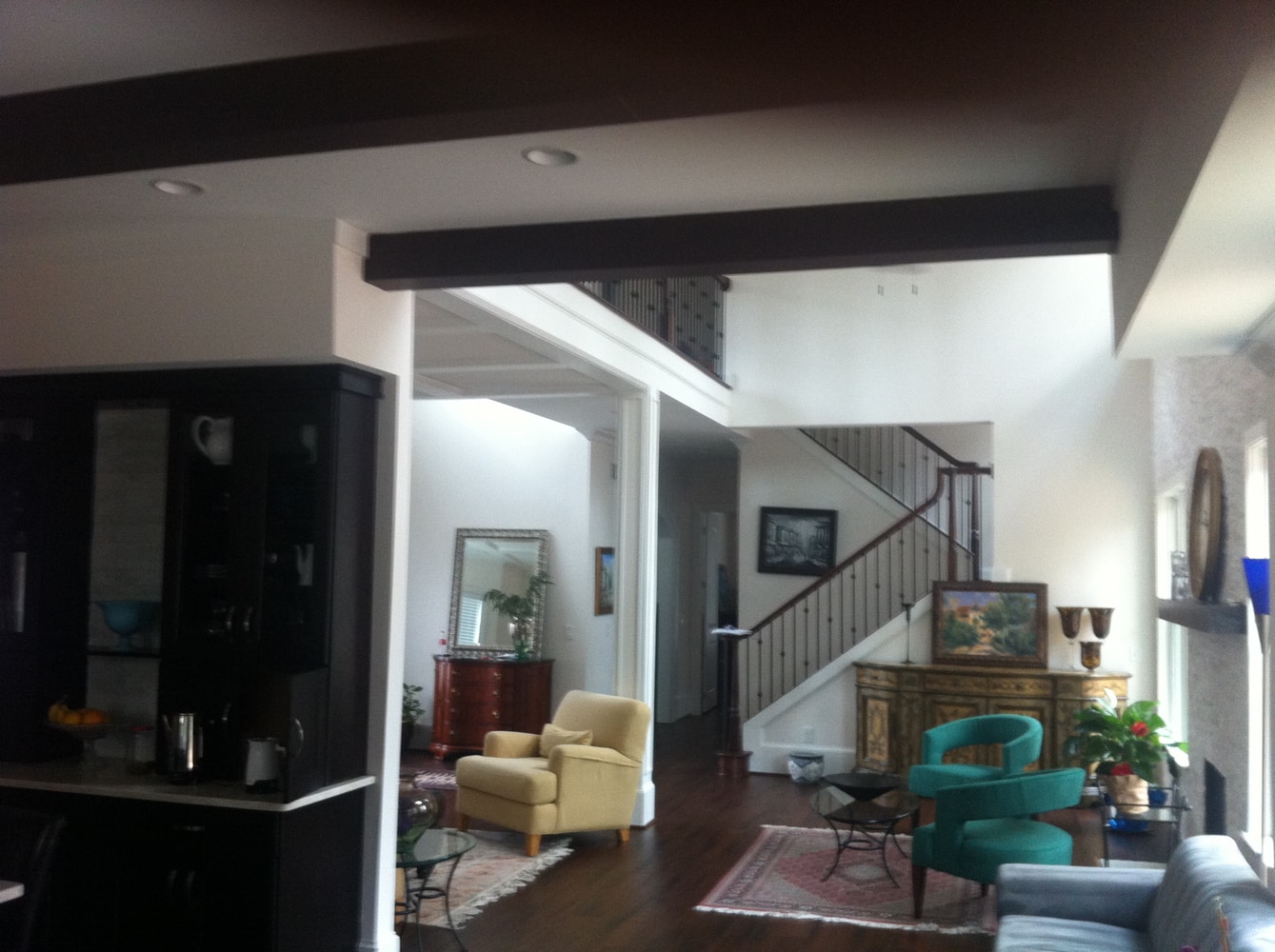 Photos from Artlantic Inc