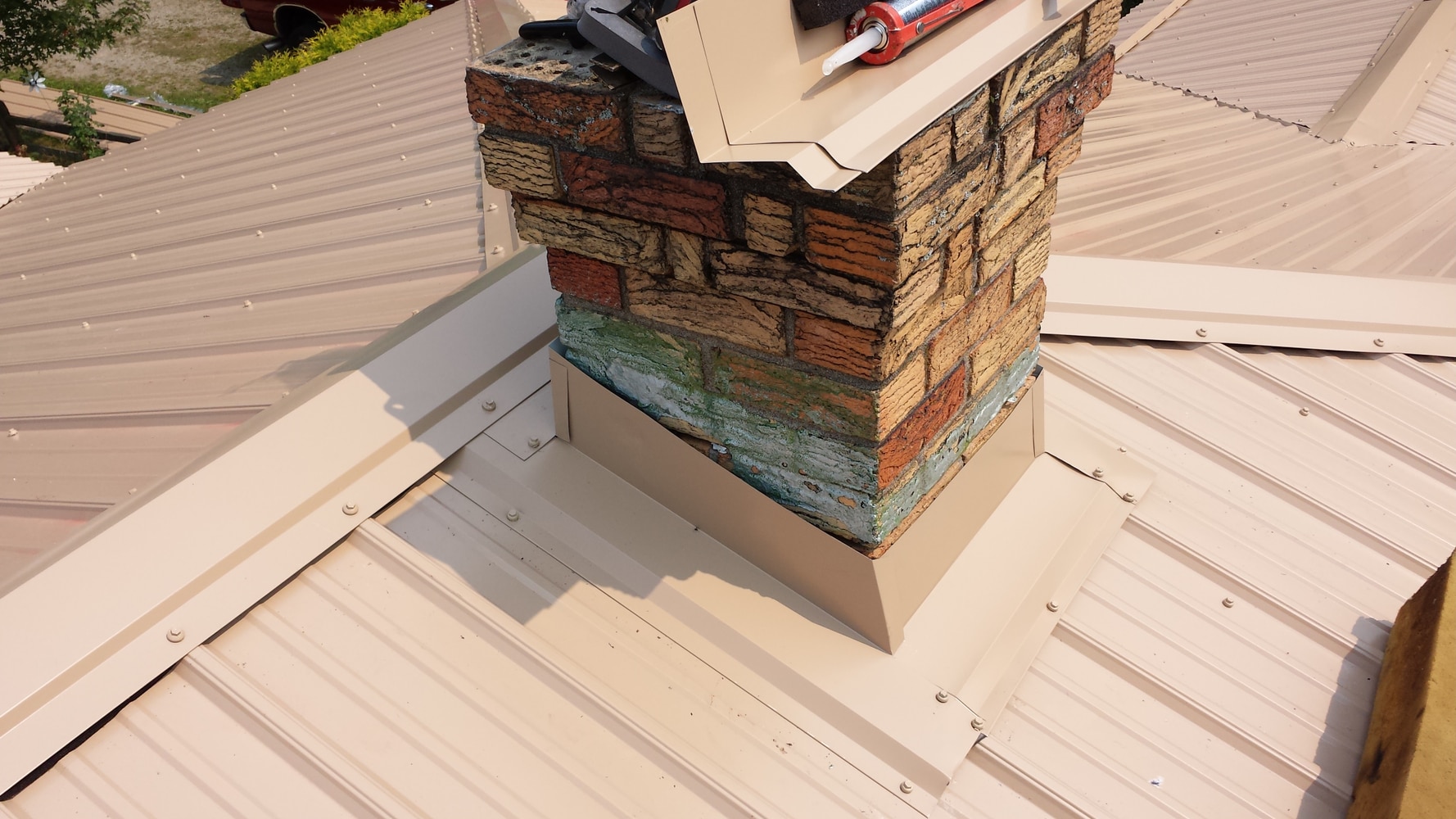 Photos from DS Remodeling Services