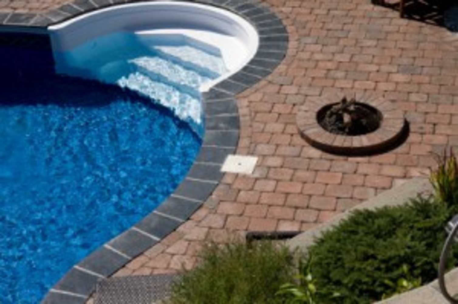 Tiling in Fort Worth