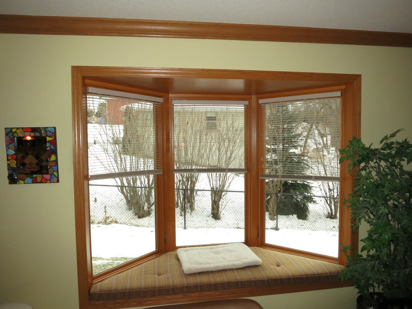 Kitchen Remodeling | Plymouth | Wuensch Construction