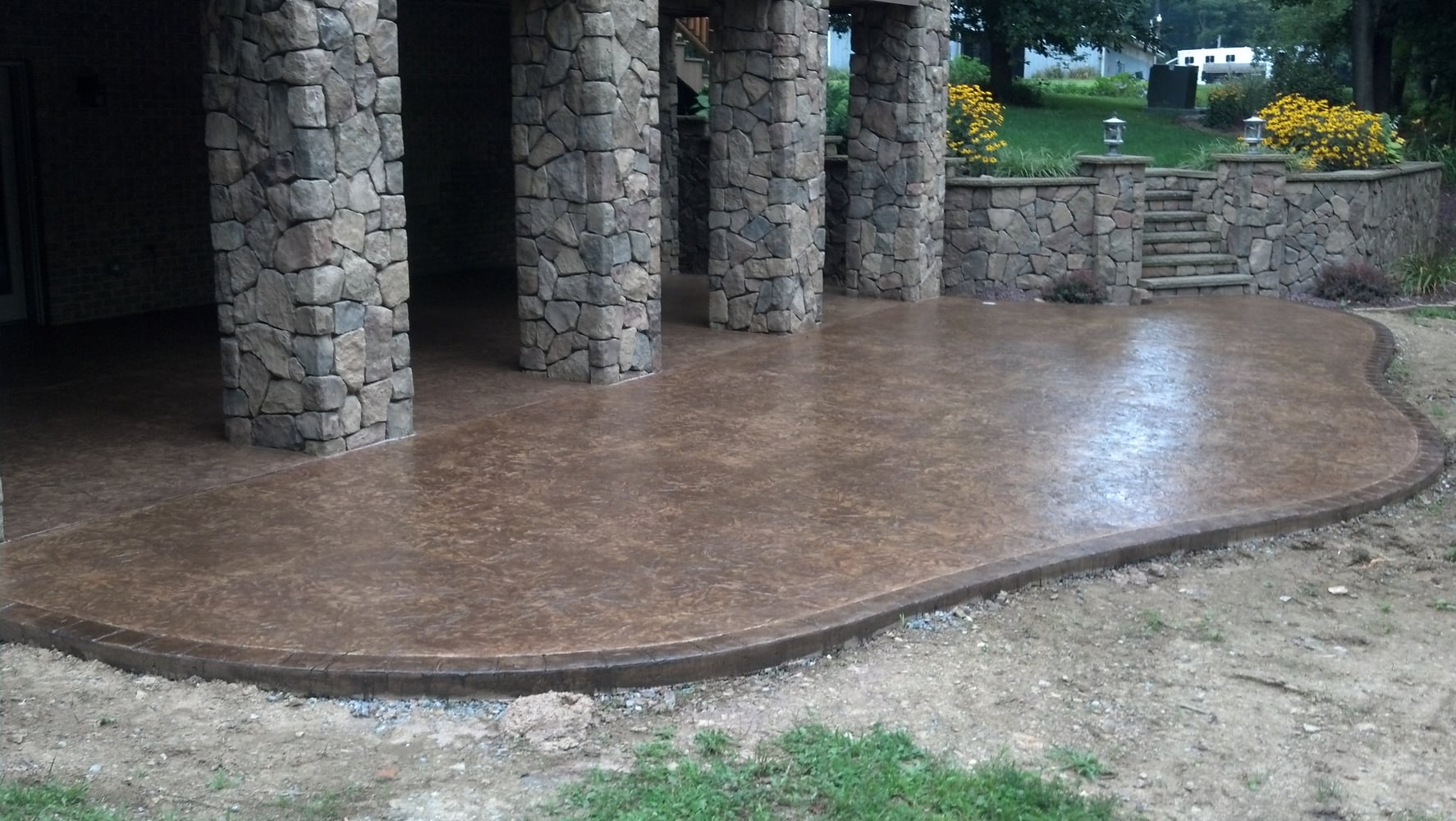 Photo(s) from Wright Innovations