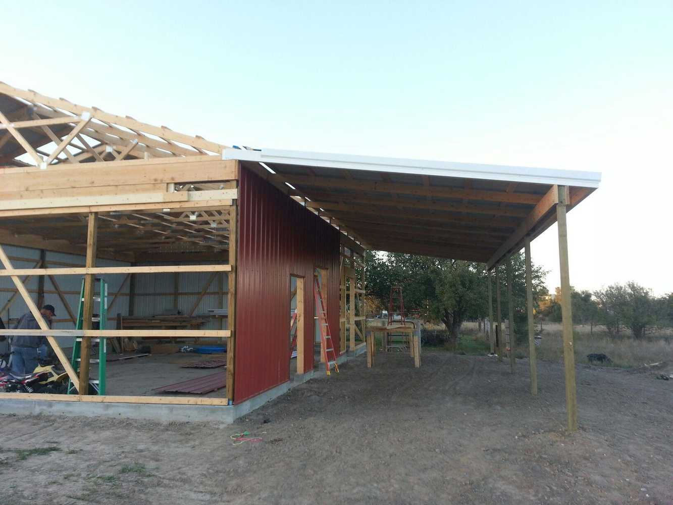 Photo(s) from Thomas Schejbal