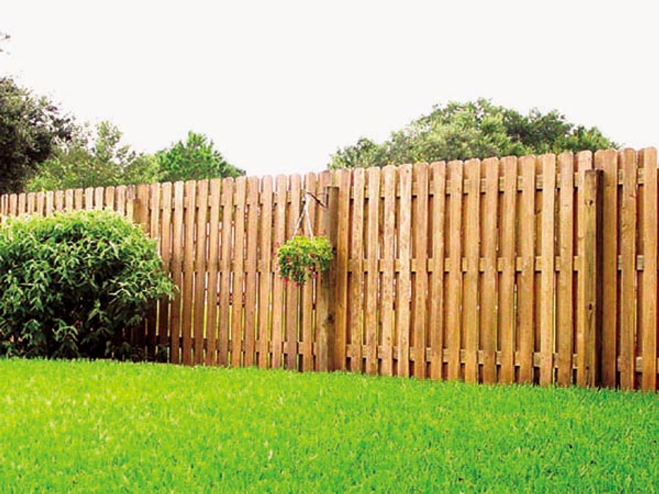 All-Rite Fence & Construction LLC Photos