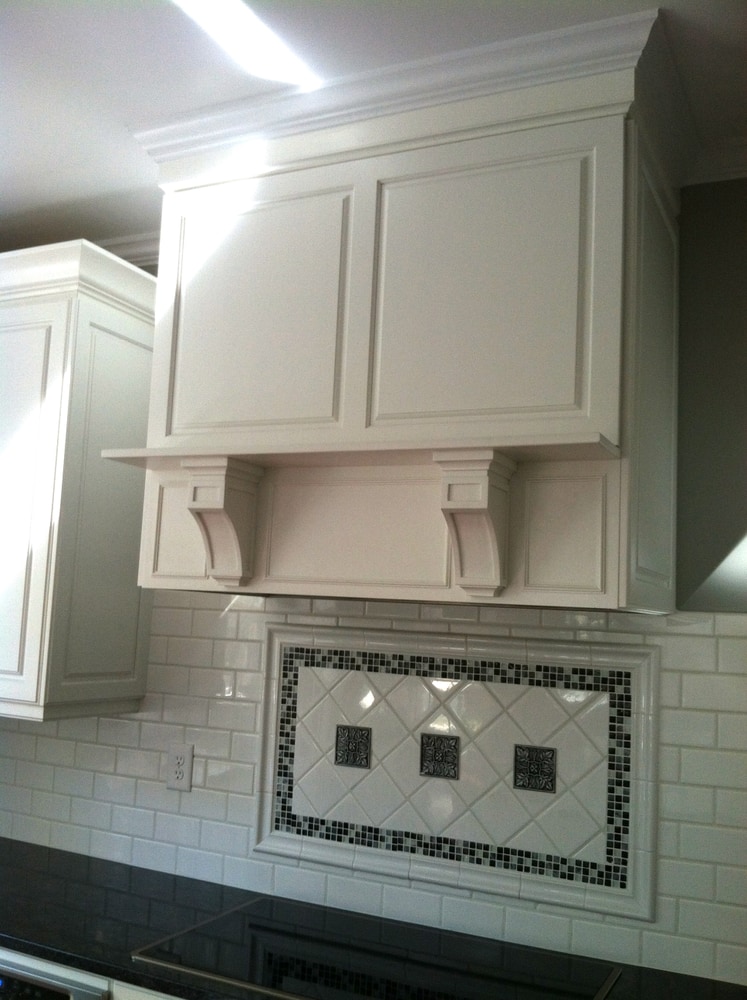 Photo(s) from Reardon Renovations