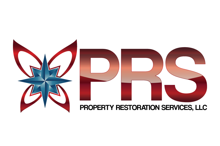 Property Restoration Services, Llc