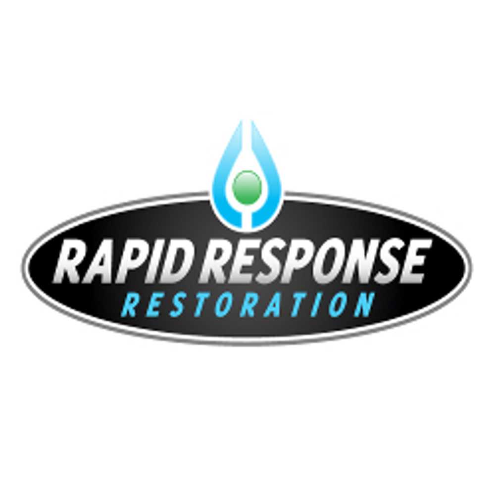 Photos from Rapid Response Restoration
