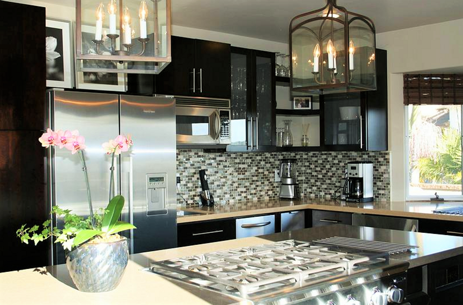 Photo(s) from Owen Tile and Marble