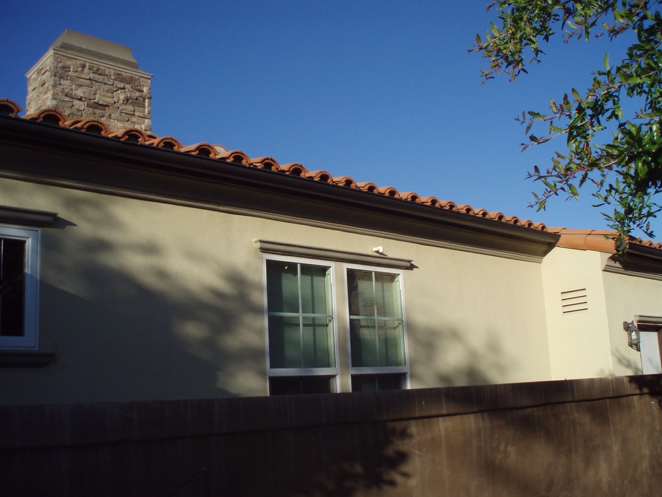 Design Build General Contractor