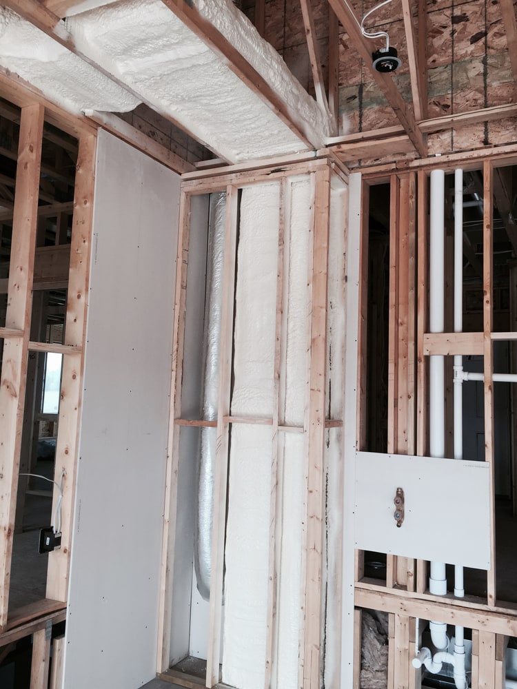 Photos from Green Solutions