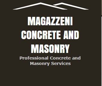 Magazzeni Concrete And Masonry