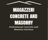 Magazzeni Concrete And Masonry