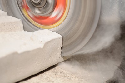 B & B Concrete Enterprises Inc