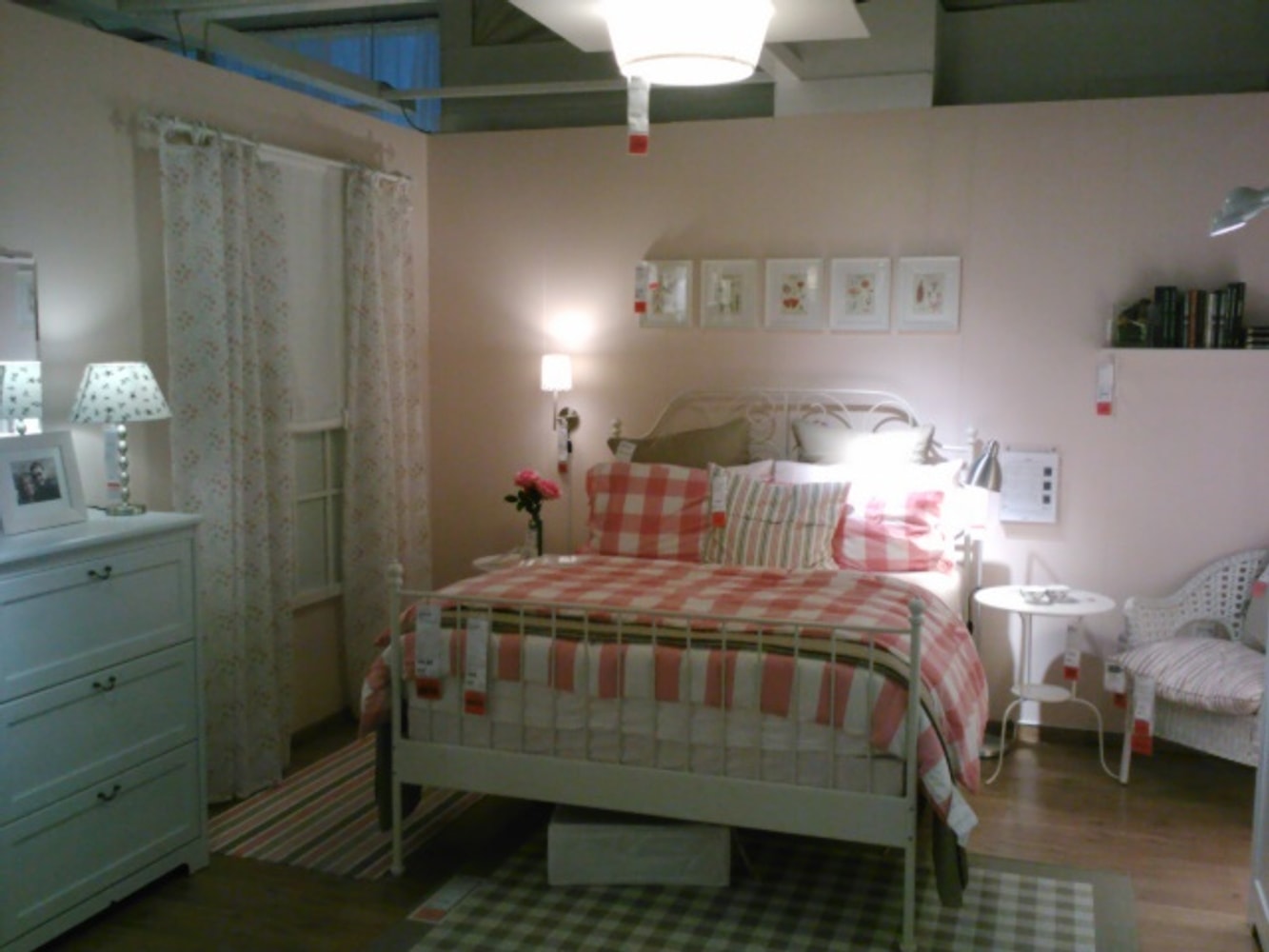 Photo(s) from Bathkes Custom Painting