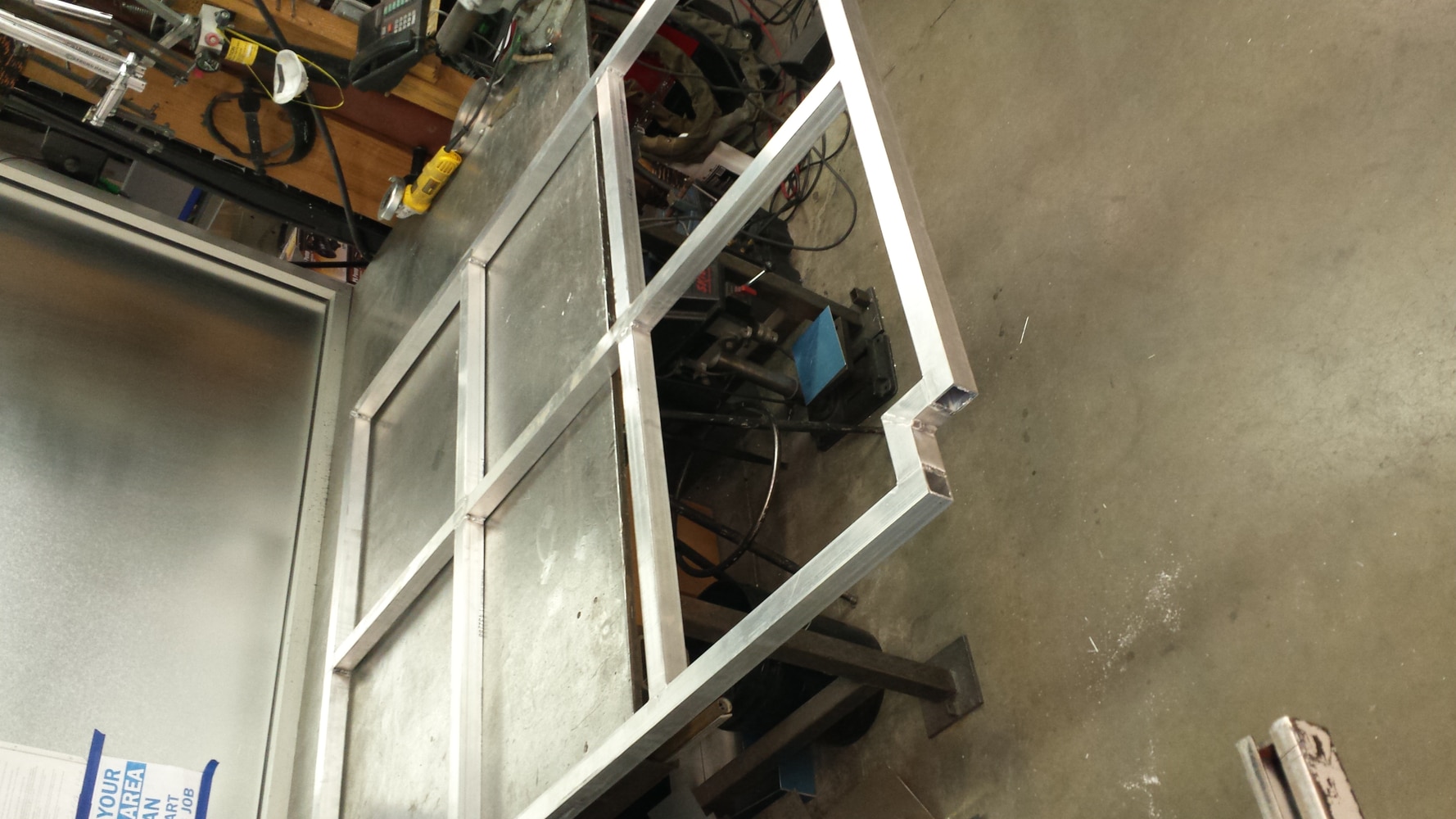 Photos from G V Construction Services