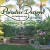 Paradise Designs Of California