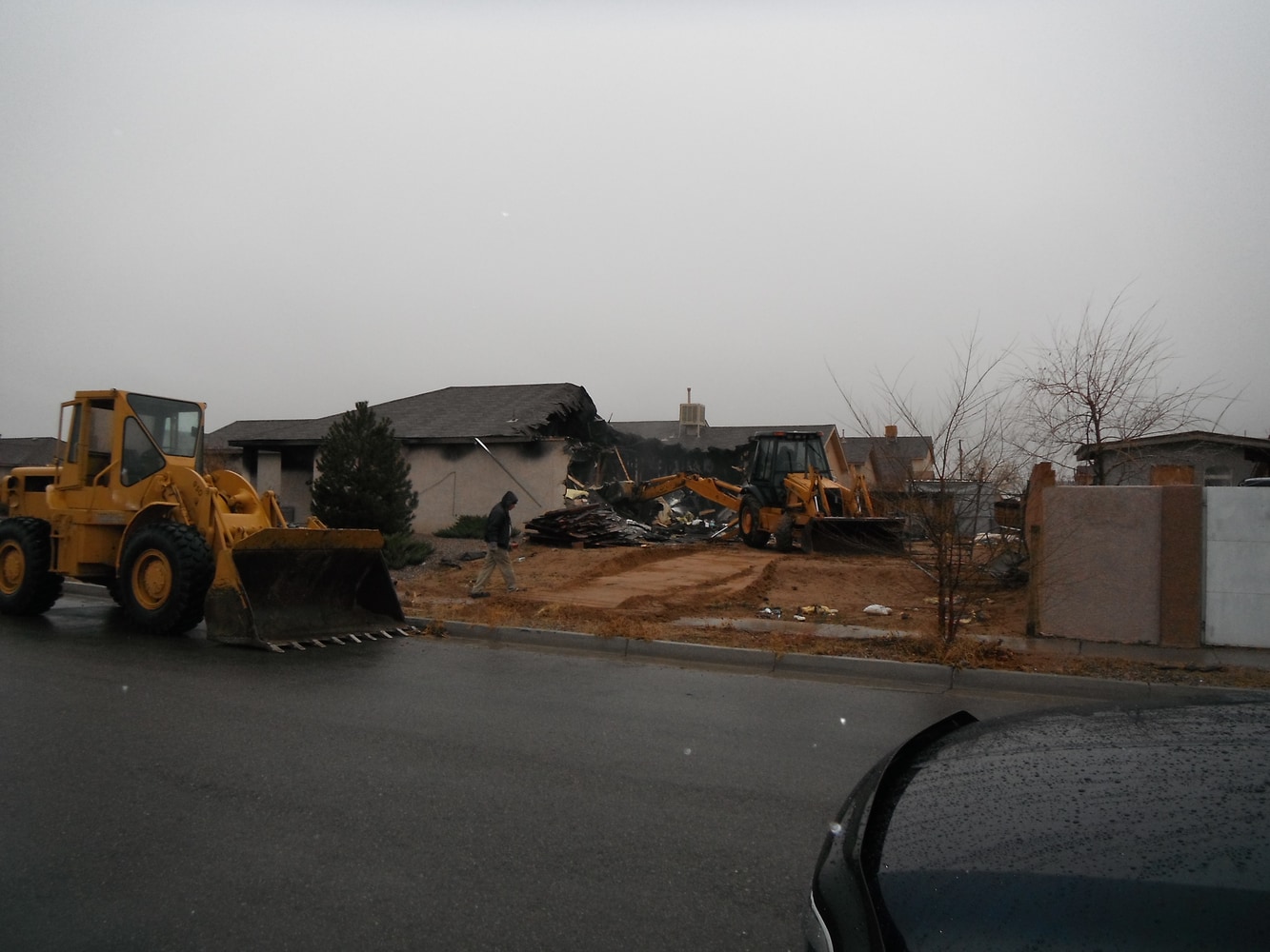 Photo(s) from D&R services llc