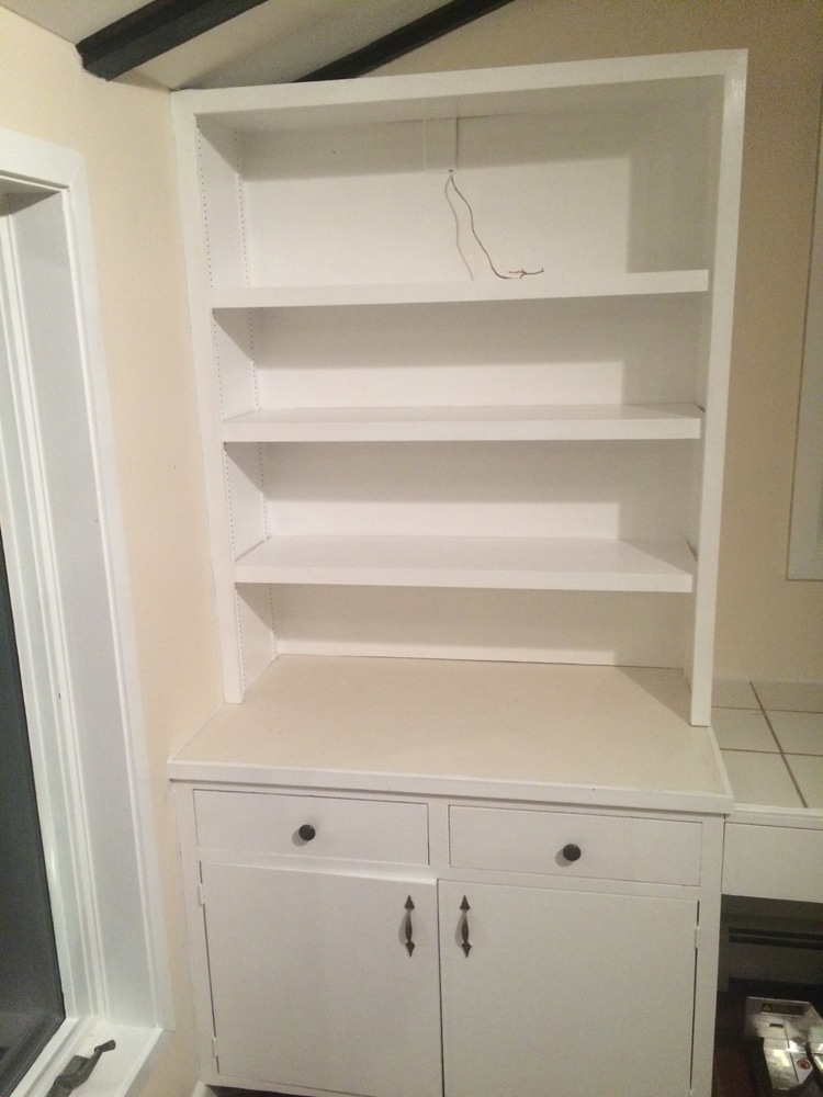 Photo(s) from We The Best Construction