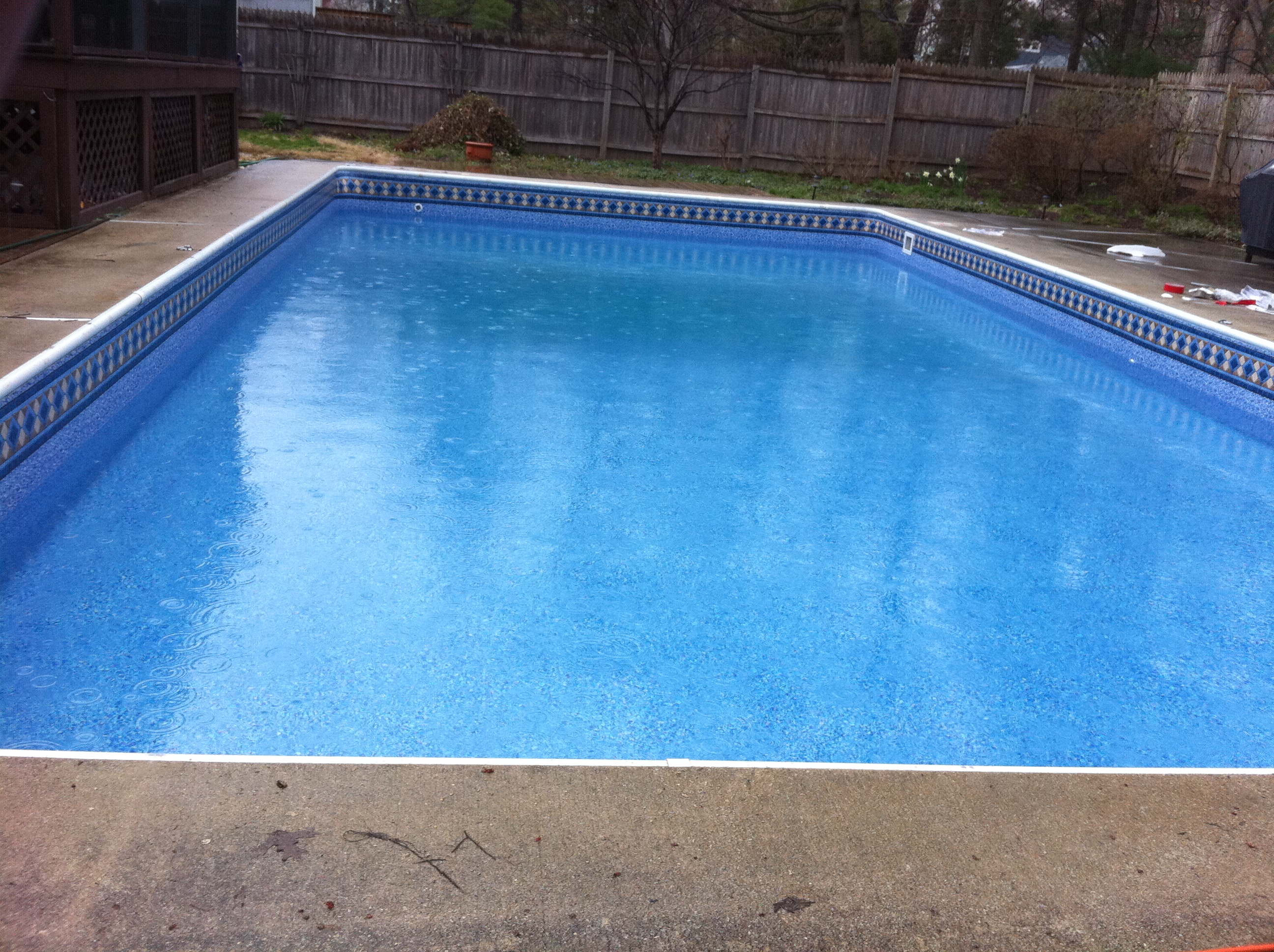 myblueoceanpools.com