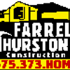 Farrell Thurston Construction Llc