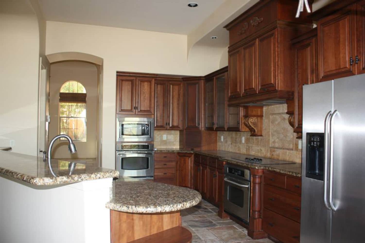 Photos from Whitestone Builders LLC