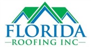 Florida Roofing, Inc