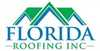 Florida Roofing, Inc