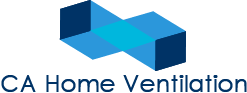 C A HOME VENTILATION
