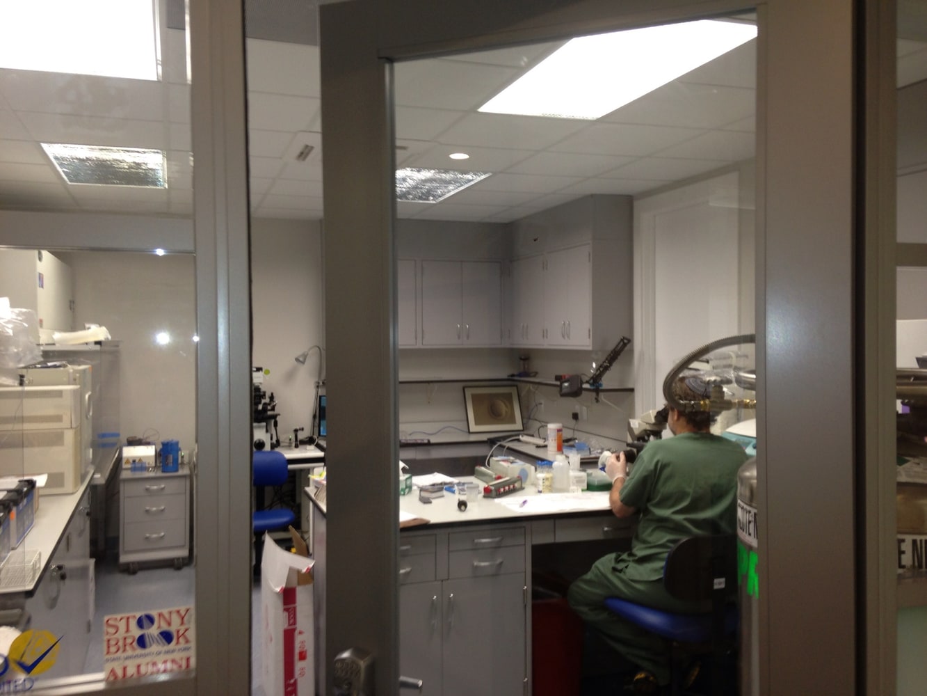 Photo(s) from Genereve Construction and Remodeling llc