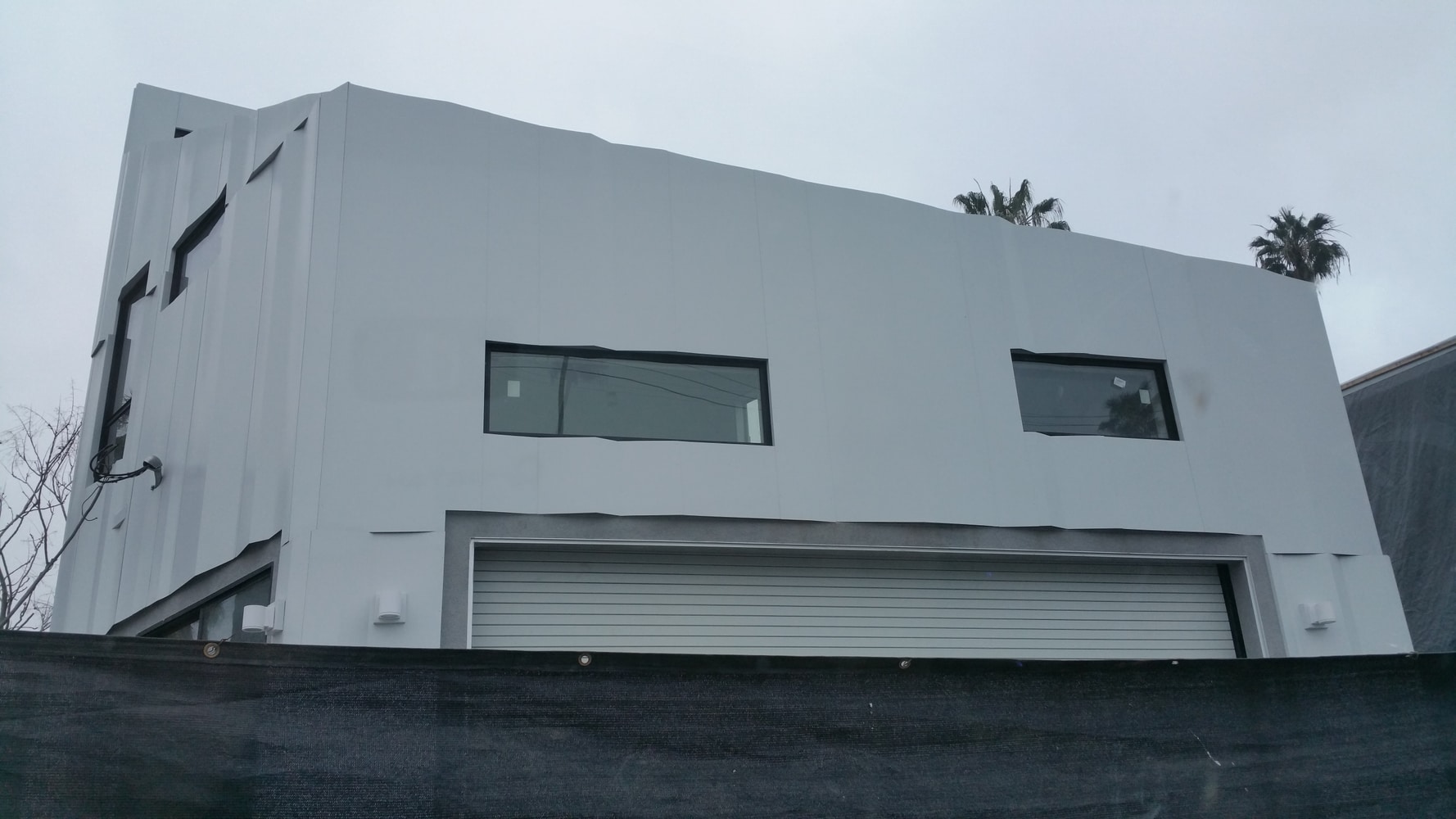 Photo(s) from A Clas Builders & Design Inc