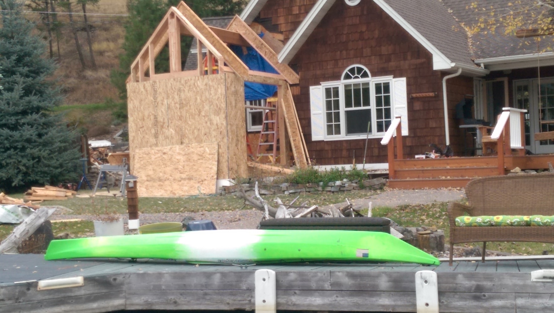 Photo(s) from Hageman Builders