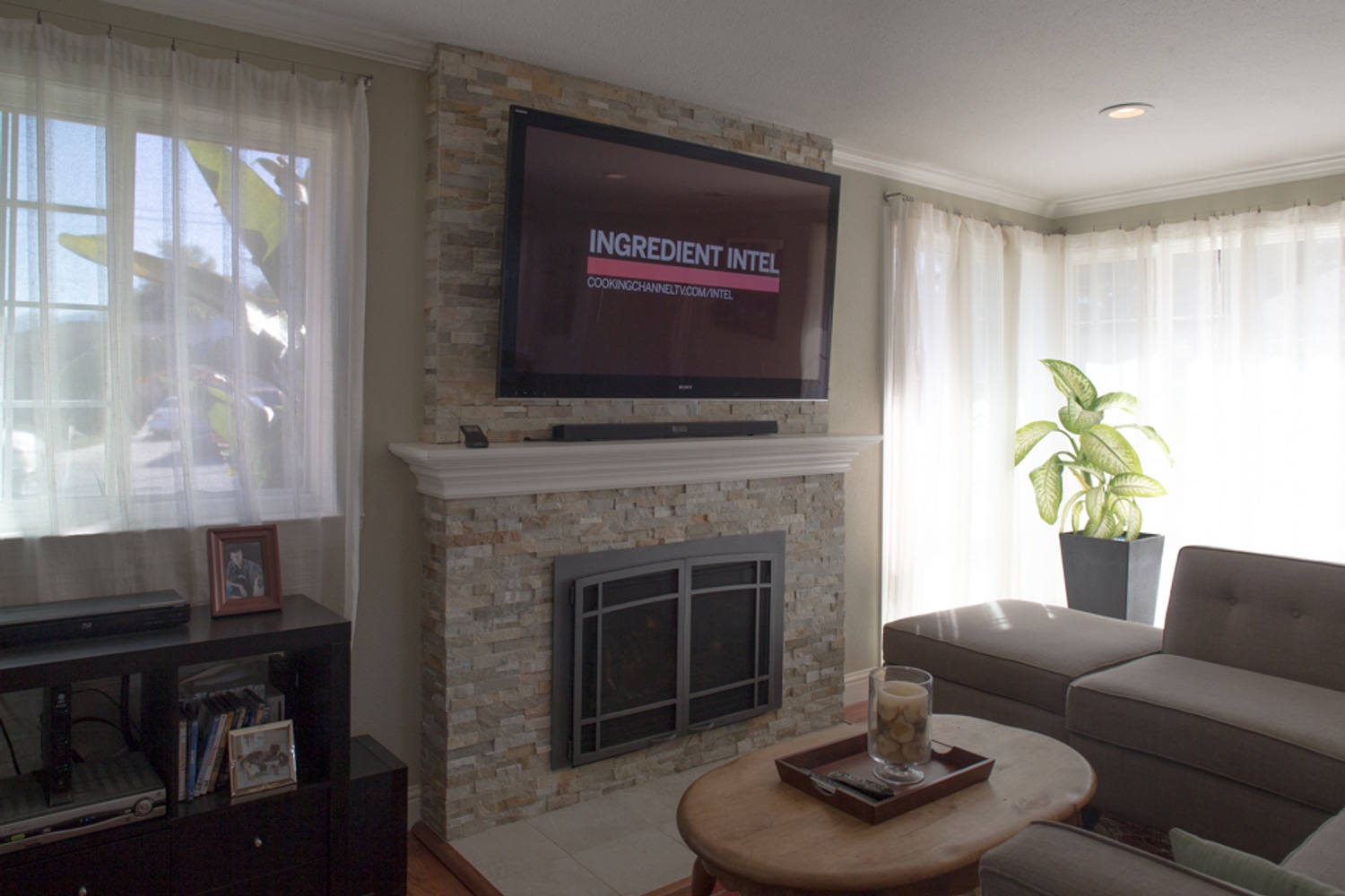 GoodFellas Construction 