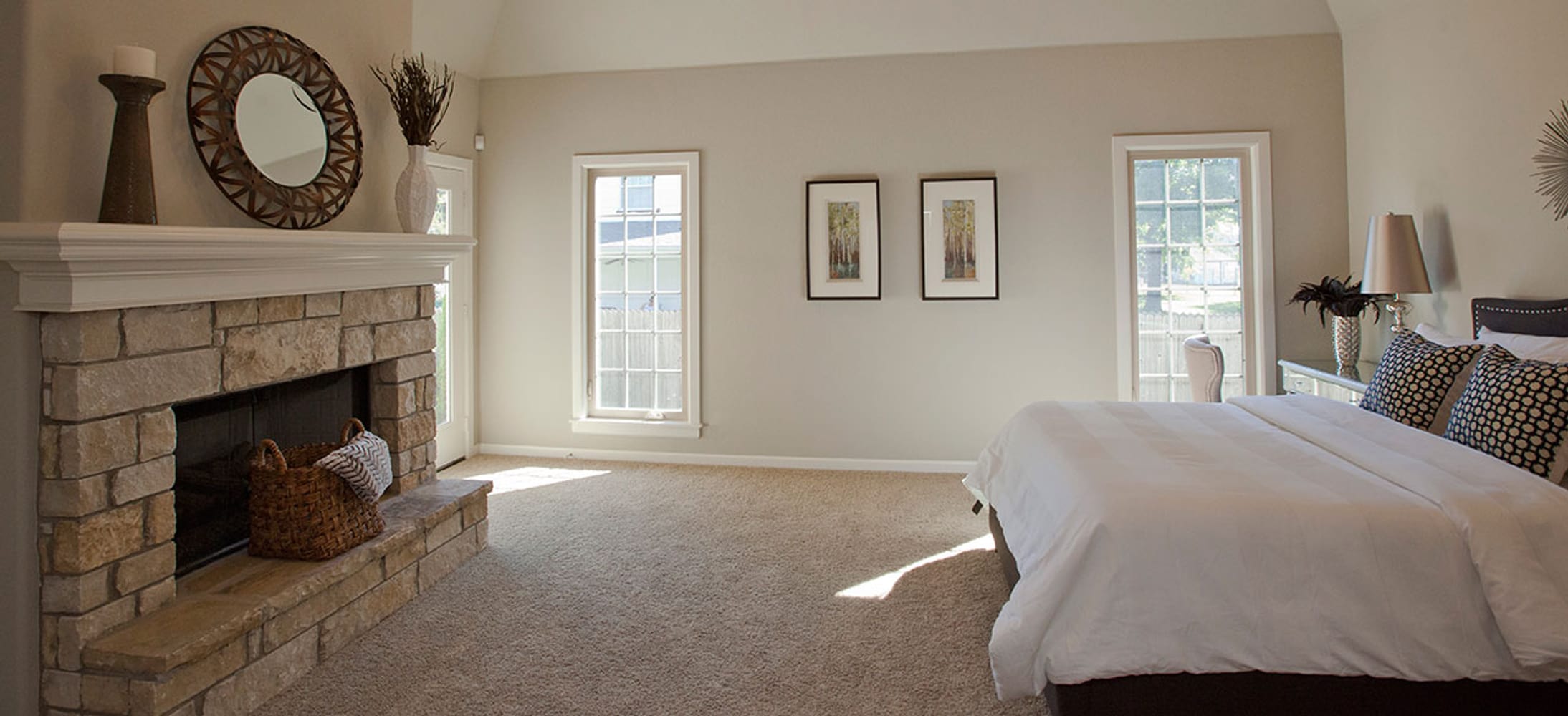 Photo(s) from McCollough Homes