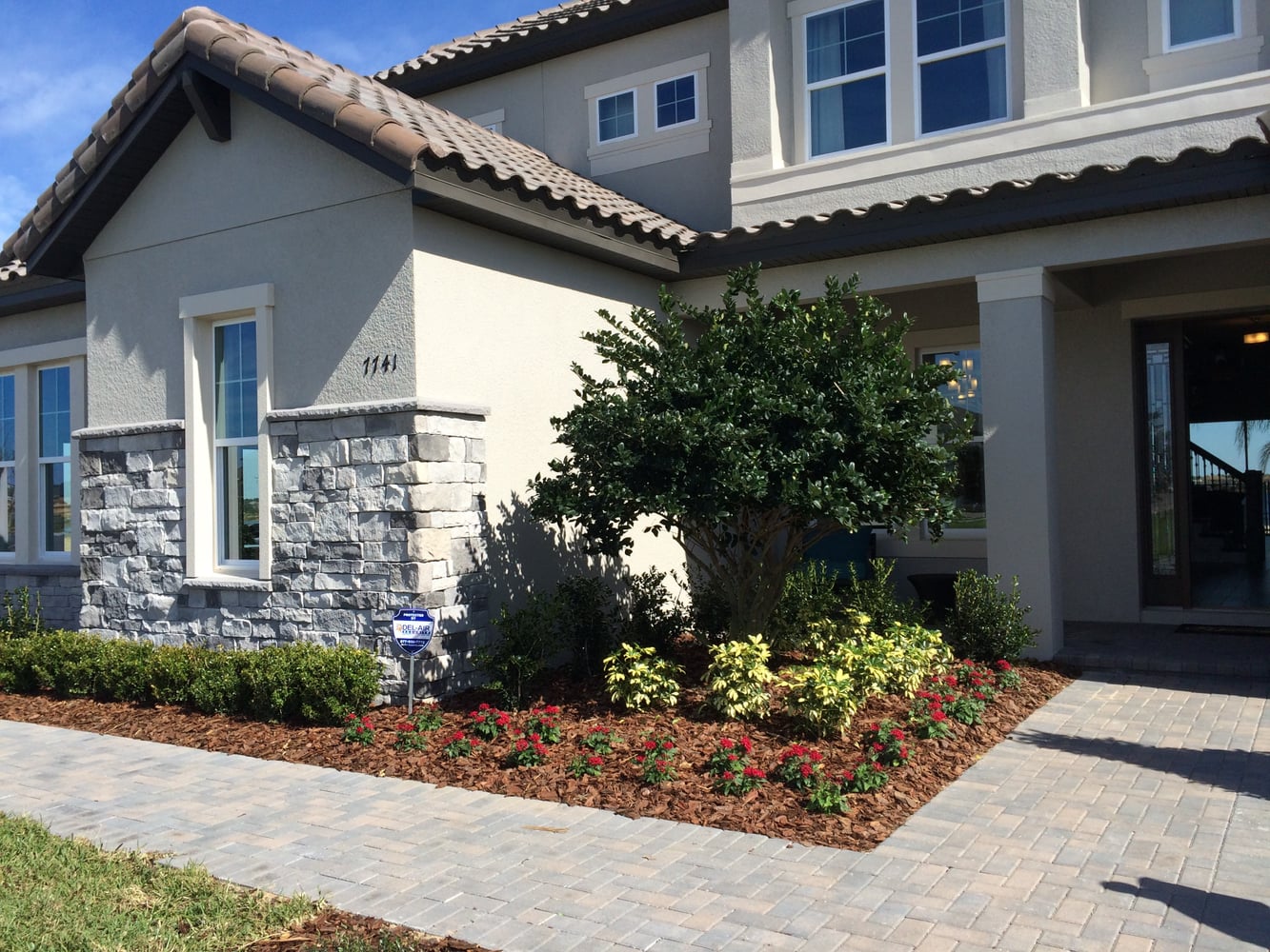 Photos from Dale Beasley Construction Co Llc