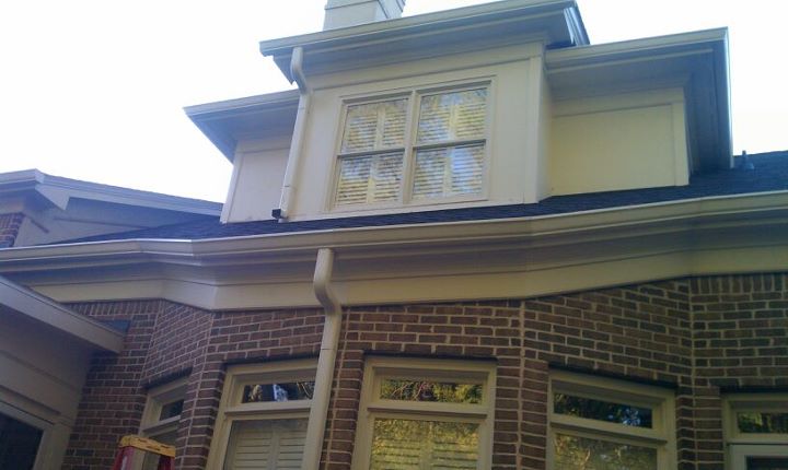 Complete Gutter Solutions