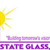 Sun State Glass Llc