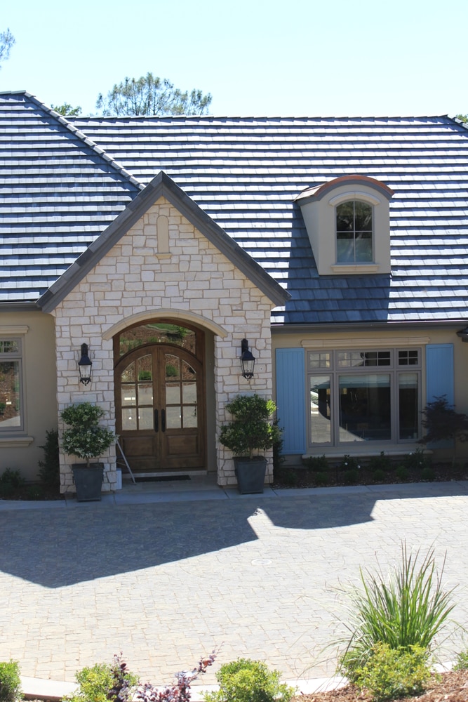 Milestone Studio Project