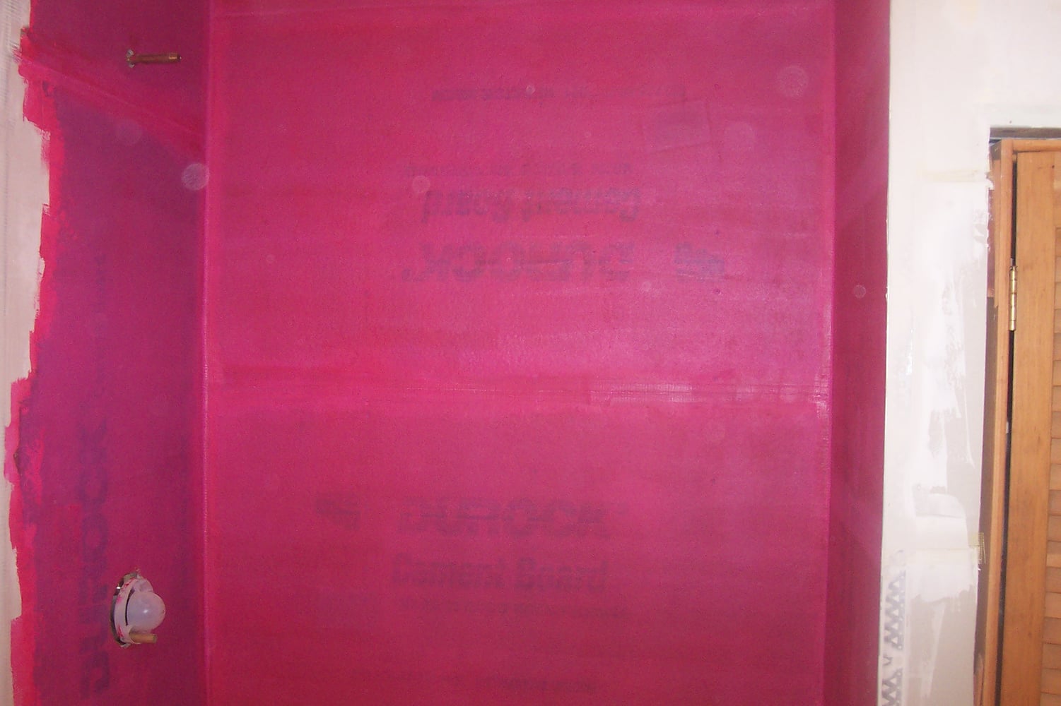 Photos from Castillo's Painting Construction