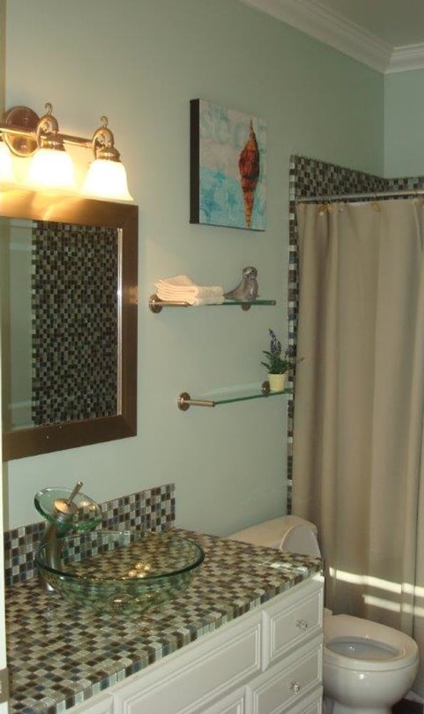 Photo(s) from Amo Construction