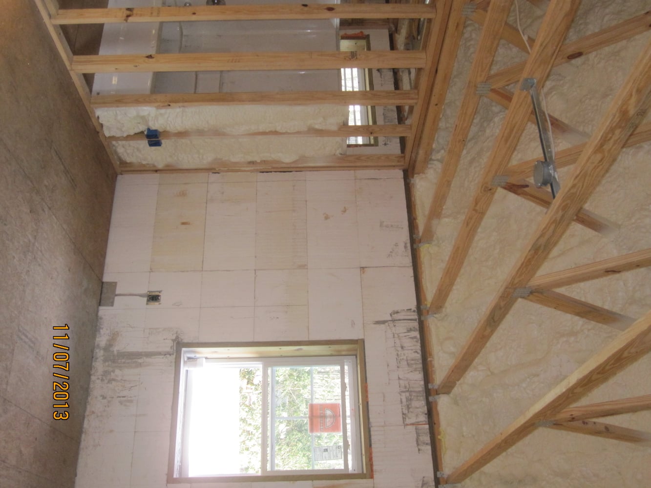 Photo(s) from Blue Ridge Energy Works, LLC