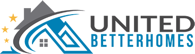 United Better Homes | RI | Read Reviews + Get a Bid | BuildZoom