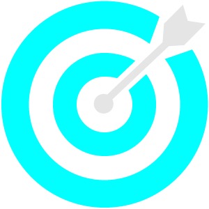 Bullseye Renovation Llc