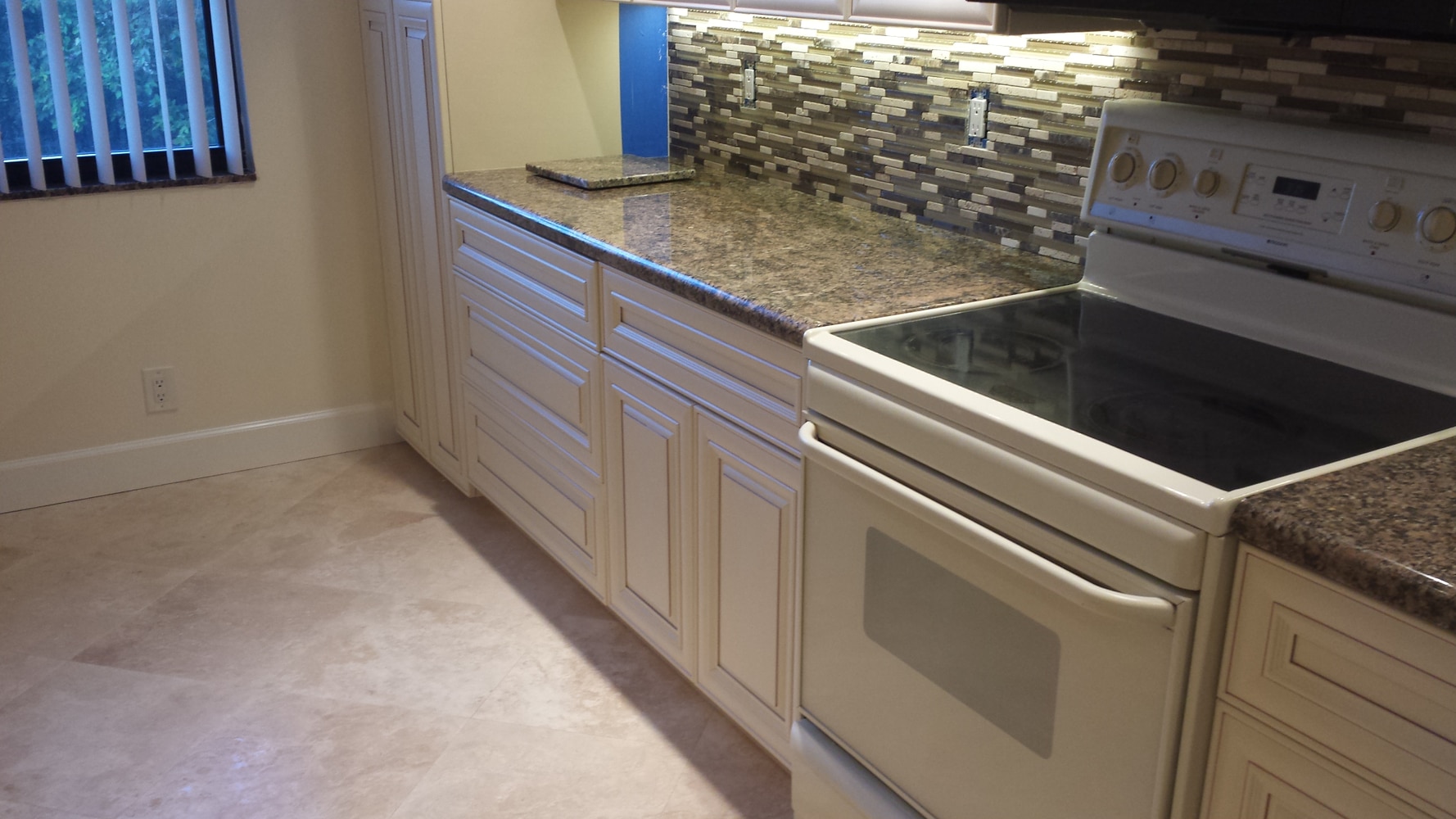 Photo(s) from Norm Clark Inc